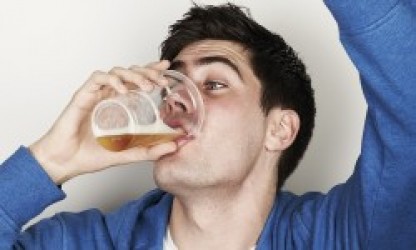 Turnabout [SLUS-014.99] Rom